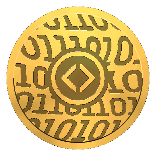 RogueCoin